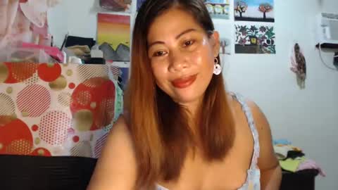 Snapshot of filipina_beauty69 chatting on 03/06/25, 05:00 filipina beauty. online show from 03/06/25, 05:00
