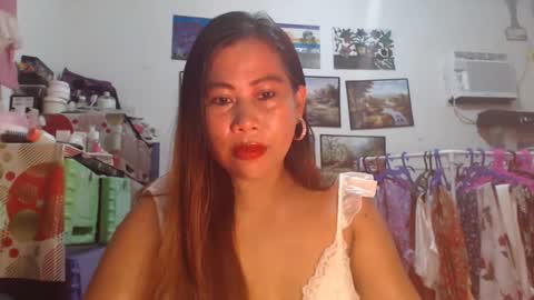 Snapshot of filipina_beauty69 chatting on 09/14/25, 09:25 filipina beauty. online show from 09/14/25, 09:25
