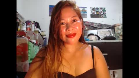 Snapshot of filipina_beauty69 chatting on 03/02/26, 06:37 filipina beauty. online show from 03/02/26, 06:37