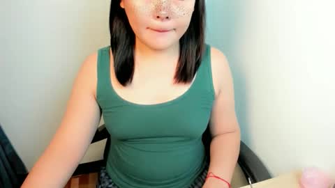 miss carol online show from 03/24/26, 09:20