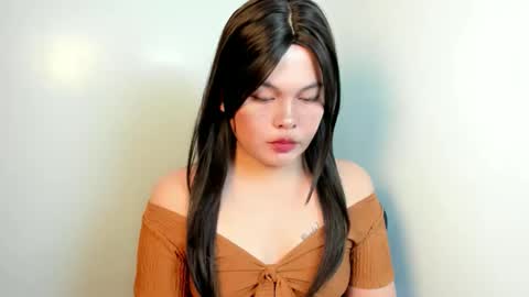 Snapshot of filipina_oh_carol chatting on 03/27/26, 02:28 miss carol online show from 03/27/26, 02:28