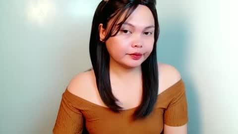 Snapshot of filipina_oh_carol chatting on 05/07/26, 02:17 miss carol online show from 05/07/26, 02:17