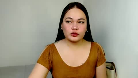 Snapshot of filipina_oh_carol chatting on 07/02/26, 12:11 miss carol online show from 07/02/26, 12:11