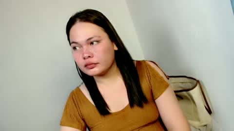 Snapshot of filipina_oh_carol chatting on 07/06/26, 03:03 miss carol online show from 07/06/26, 03:03