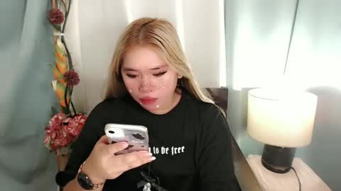 Snapshot of filipina_slutty69xxx chatting on 12/02/24, 05:15  Angela  DONT FORGET TO FOLLOW AND GIVE ME APPRECIATION online show from 12/02/24, 05:15