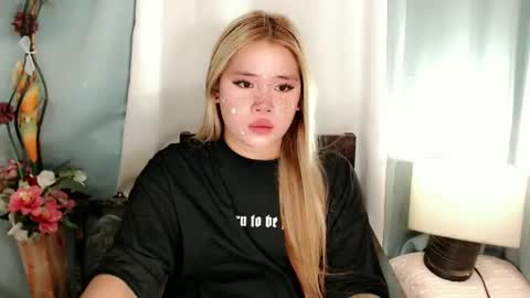 Snapshot of filipina_slutty69xxx chatting on 12/13/24, 06:21  Angela  DONT FORGET TO FOLLOW AND GIVE ME APPRECIATION online show from 12/13/24, 06:21
