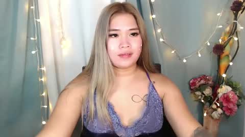 Snapshot of filipina_slutty69xxx chatting on 01/16/25, 08:00  Angela  DONT FORGET TO FOLLOW AND GIVE ME APPRECIATION online show from 01/16/25, 08:00
