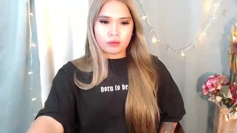 Snapshot of filipina_slutty69xxx chatting on 01/18/25, 11:11  Angela  DONT FORGET TO FOLLOW AND GIVE ME APPRECIATION online show from 01/18/25, 11:11