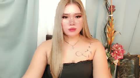 Snapshot of filipina_slutty69xxx chatting on 02/07/25, 06:45  Angela  DONT FORGET TO FOLLOW AND GIVE ME APPRECIATION online show from 02/07/25, 06:45