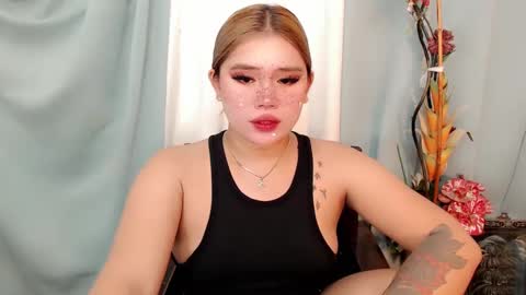 Snapshot of filipina_slutty69xxx chatting on 02/08/25, 06:22  Angela  DONT FORGET TO FOLLOW AND GIVE ME APPRECIATION online show from 02/08/25, 06:22