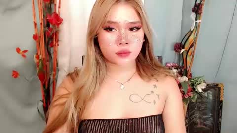 Snapshot of filipina_slutty69xxx chatting on 02/17/25, 08:52  Angela  DONT FORGET TO FOLLOW AND GIVE ME APPRECIATION online show from 02/17/25, 08:52