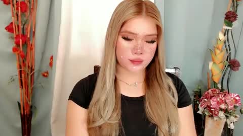 Snapshot of filipina_slutty69xxx chatting on 02/25/25, 05:52  Angela  DONT FORGET TO FOLLOW AND GIVE ME APPRECIATION online show from 02/25/25, 05:52