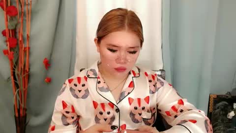 Snapshot of filipina_slutty69xxx chatting on 03/01/25, 06:35  Angela  DONT FORGET TO FOLLOW AND GIVE ME APPRECIATION online show from 03/01/25, 06:35
