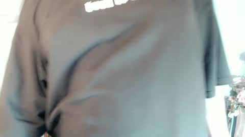 Snapshot of filipina_slutty69xxx chatting on 03/10/25, 06:05  Angela  DONT FORGET TO FOLLOW AND GIVE ME APPRECIATION online show from 03/10/25, 06:05