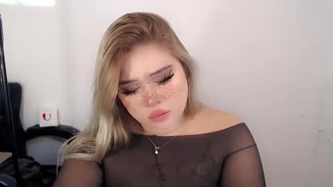 Snapshot of filipina_slutty69xxx chatting on 09/12/25, 01:38  Angela  DONT FORGET TO FOLLOW AND GIVE ME APPRECIATION online show from 09/12/25, 01:38