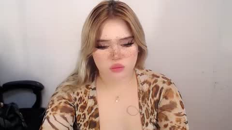 Snapshot of filipina_slutty69xxx chatting on 09/15/25, 01:49  Angela  DONT FORGET TO FOLLOW AND GIVE ME APPRECIATION online show from 09/15/25, 01:49