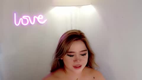 Snapshot of filipina_slutty69xxx chatting on 10/11/25, 02:55  Angela  DONT FORGET TO FOLLOW AND GIVE ME APPRECIATION online show from 10/11/25, 02:55