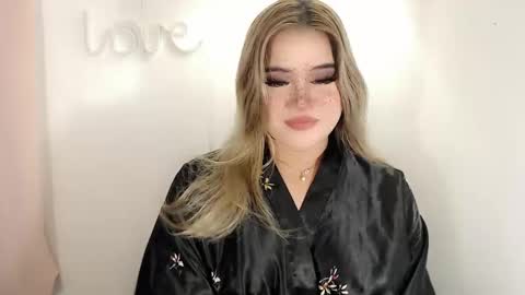 Snapshot of filipina_slutty69xxx chatting on 10/26/25, 12:49  Angela  DONT FORGET TO FOLLOW AND GIVE ME APPRECIATION online show from 10/26/25, 12:49