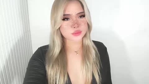  Angela  DONT FORGET TO FOLLOW AND GIVE ME APPRECIATION online show from 12/02/25, 04:51