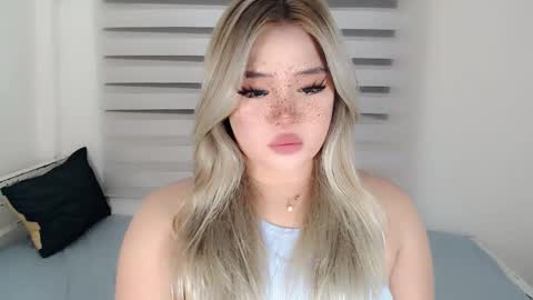  Angela  DONT FORGET TO FOLLOW AND GIVE ME APPRECIATION online show from 01/08/26, 03:20