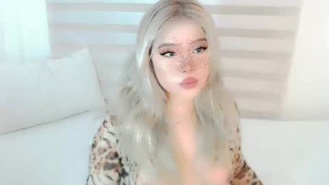  Angela  DONT FORGET TO FOLLOW AND GIVE ME APPRECIATION online show from 04/25/26, 04:37