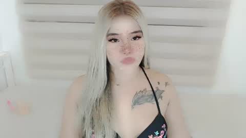 Snapshot of filipina_slutty69xxx chatting on 06/17/26, 06:49 Angela DONT FORGET TO FOLLOW AND GIVE ME APPRECIATION online show from 06/17/26, 06:49