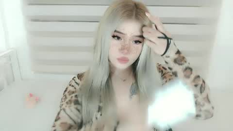  Angela  DONT FORGET TO FOLLOW AND GIVE ME APPRECIATION online show from 06/18/26, 08:58