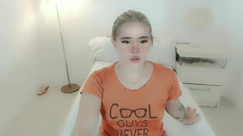  Angela  DONT FORGET TO FOLLOW AND GIVE ME APPRECIATION online show from 07/20/26, 10:39