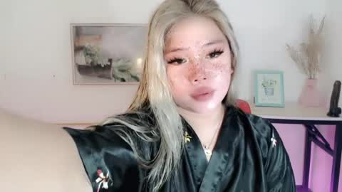  Angela  DONT FORGET TO FOLLOW AND GIVE ME APPRECIATION online show from 07/22/26, 06:49