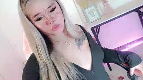  Angela  DONT FORGET TO FOLLOW AND GIVE ME APPRECIATION online show from 07/24/26, 05:55