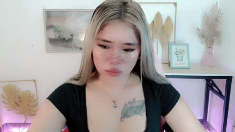  Angela  DONT FORGET TO FOLLOW AND GIVE ME APPRECIATION online show from 07/28/26, 04:30