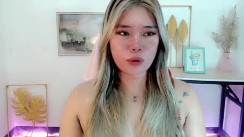  Angela  DONT FORGET TO FOLLOW AND GIVE ME APPRECIATION online show from 07/30/26, 05:06