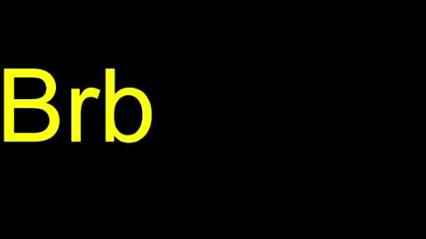 stephanie online show from 04/09/26, 06:30