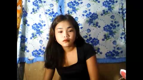 filipinagirl_18 online show from 04/06/26, 06:36
