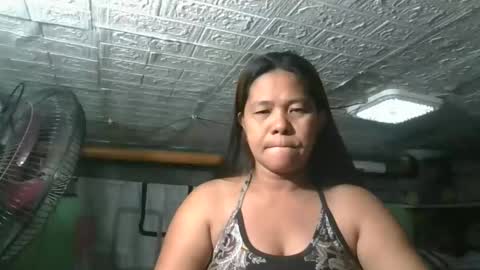 filipinasweetpussy online show from 05/14/26, 04:14