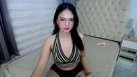 Snapshot of filipinaxbabe chatting on 11/30/25, 03:16 filipinaxbabe online show from 11/30/25, 03:16