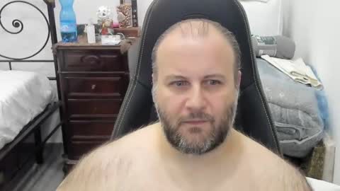 filippo12356 online show from 12/04/24, 11:57