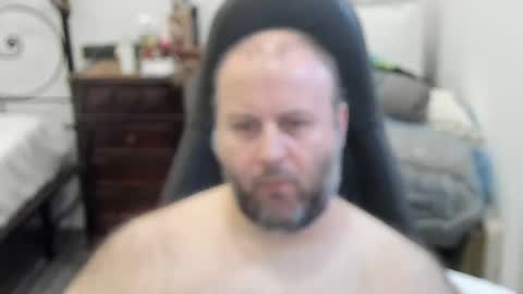 filippo12356 online show from 12/05/24, 10:55