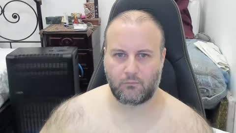 filippo12356 online show from 01/04/25, 01:42