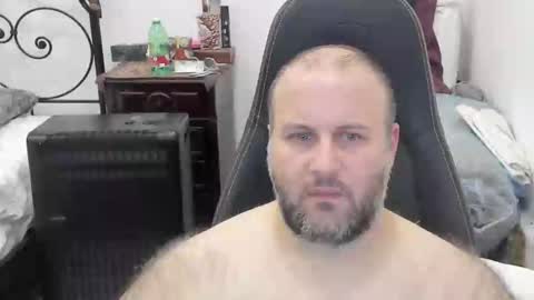 filippo12356 online show from 01/09/25, 12:35