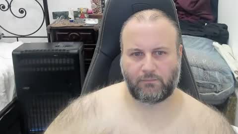 filippo12356 online show from 02/20/25, 02:24