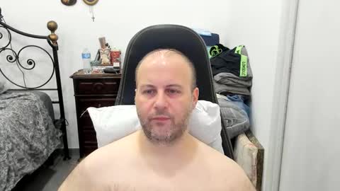 filippo12356 online show from 09/14/25, 07:29