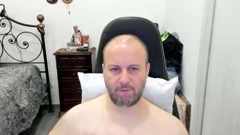 filippo12356 online show from 09/20/25, 08:04