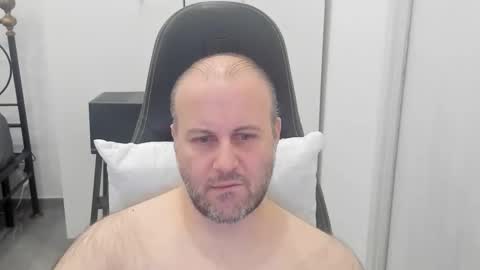 filippo12356 online show from 12/01/25, 02:44