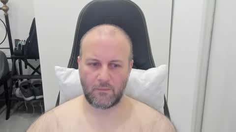 filippo12356 online show from 01/09/26, 08:54