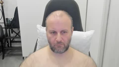 filippo12356 online show from 01/13/26, 09:53