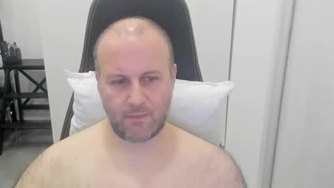 filippo12356 online show from 02/01/26, 10:08