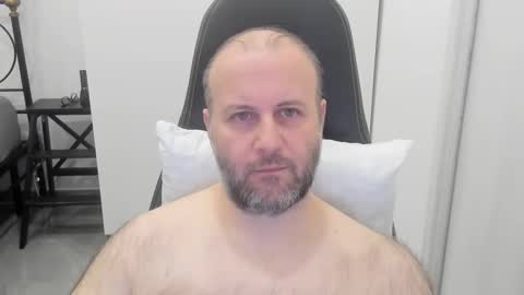 filippo12356 online show from 02/18/26, 12:34