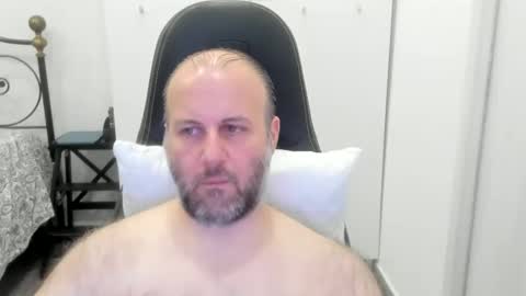 Snapshot of filippo12356 chatting on 06/02/26, 09:39 filippo12356 online show from 06/02/26, 09:39