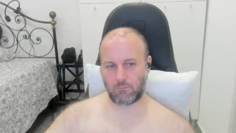 Snapshot of filippo12356 chatting on 06/03/26, 11:57 filippo12356 online show from 06/03/26, 11:57